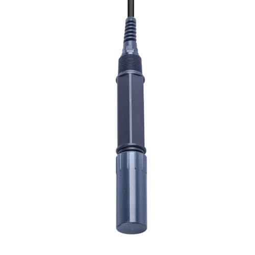 Sensore di conduttività termico - SUP-TDS7002 - Supmea Automation - a 4 elettrodi / per acqua