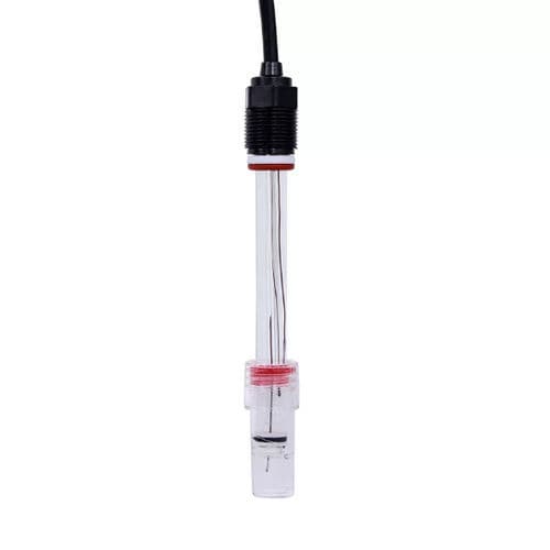 Sensore pH d'acqua -   SUP-PH6002 - Supmea Automation