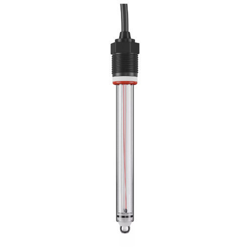 Sensore pH - SUP-PH5015B - Supmea Automation