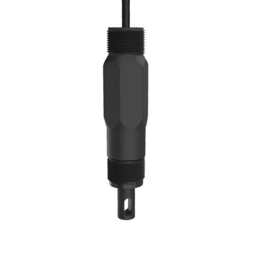 Sensore di conduttività digitale - SUP-TDS8002 - Supmea Automation - Modbus RTU