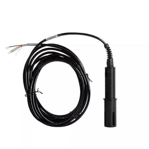 Sensore di conduttività per acqua pura - SUP-TDS7003 - Supmea Automation
