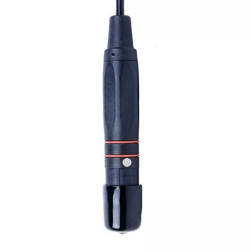 Sensore di ossigeno elettrochimico - SUP-DO7013 - Supmea Automation - RS-485 / Modbus RTU