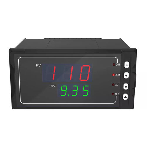 Controllore digitale - SUP-110T - Supmea Automation