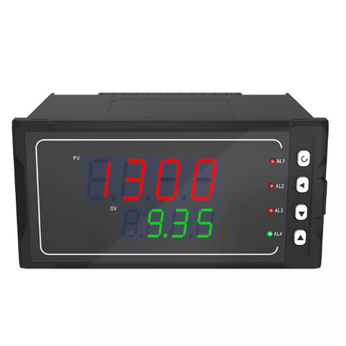 Regolatore di livello - SUP-1300 - Supmea Automation - PID