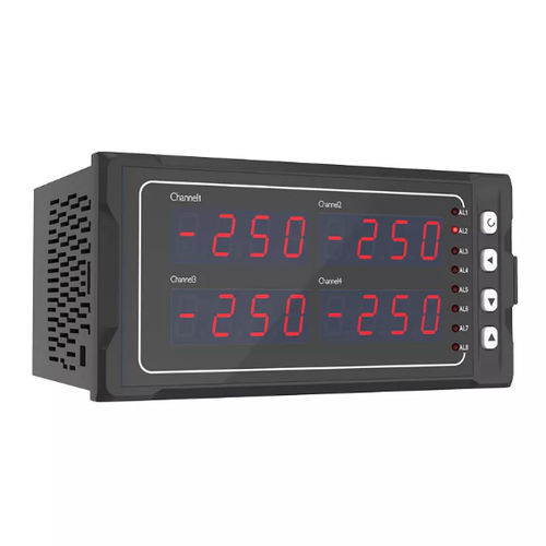 Controllore digitale - SUP-2700 - Supmea Automation