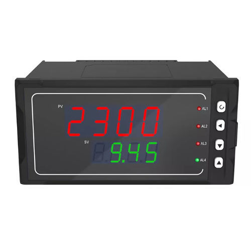 Regolatore DC - SUP-2300 - Supmea Automation - modulare / PID