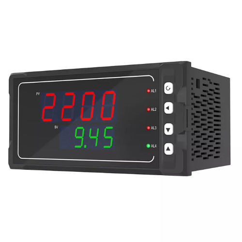 Controllore digitale - SUP-2200 - Supmea Automation
