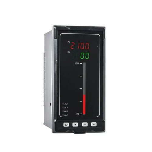 Controllore digitale - SUP-2100 - Supmea Automation