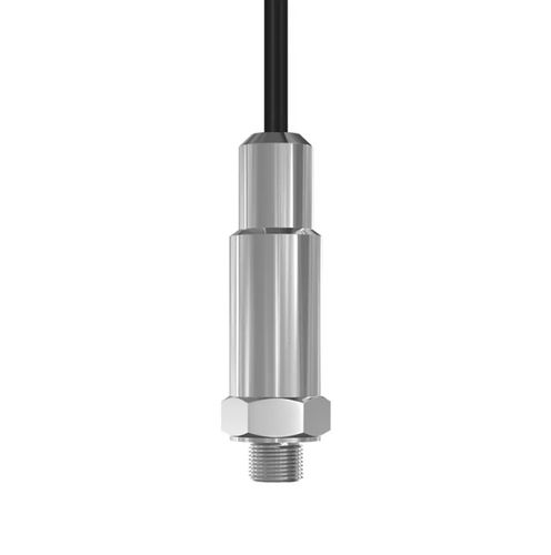 Trasmettitore di pressione 4-20 mA - SUP-PD500 - Supmea Automation - 0-10 V / 0-5 V / 1-5 V