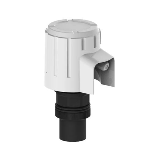 Trasmettitore di livello ad ultrasuoni - SUP-MP-C - Supmea Automation - per liquidi / analogico / RS-485