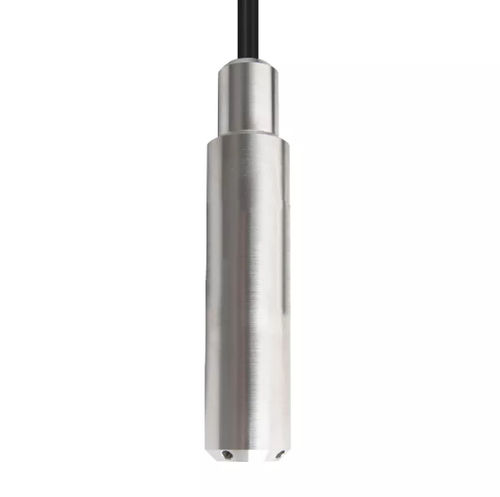 Sensore di livello idrostatico - SUP-P260-M4 - Supmea Automation - per liquidi / RS-485 / 4-20 mA
