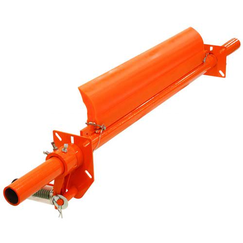 Pre-raschiatore per nastro trasportatore - 84" - 120" | QC™ series - Martin Engineering