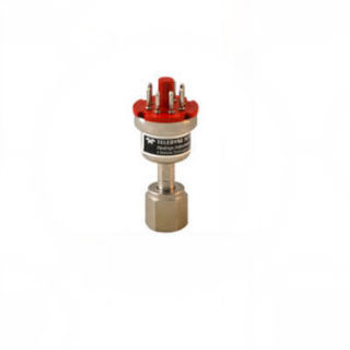 Sensore di vuoto a termocoppia - DV-5 series - Teledyne Hastings Instruments