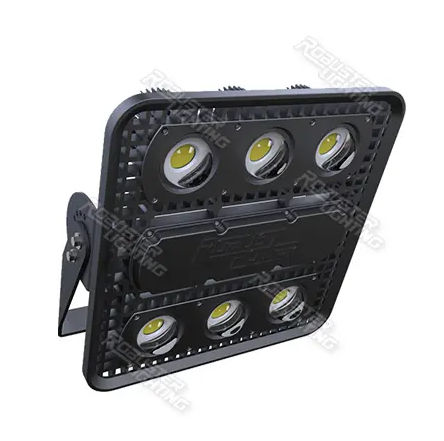 Pannello luminoso LED - RD480-S - Fujian Robust Power Co., Ltd.