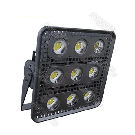 Pannello luminoso LED - RD-720 - Fujian Robust Power Co., Ltd.