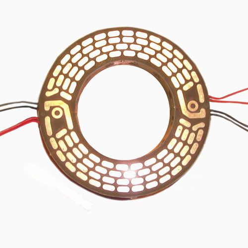 Generatore termoelettrico - 900 °C - Teledyne Energy Systems