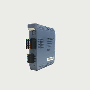 Modulo di uscita digitale - W-M2B401 - ADVANIO TECHNOLOGY Co., Ltd. - RS-485 / 8 canali / di sicurezza
