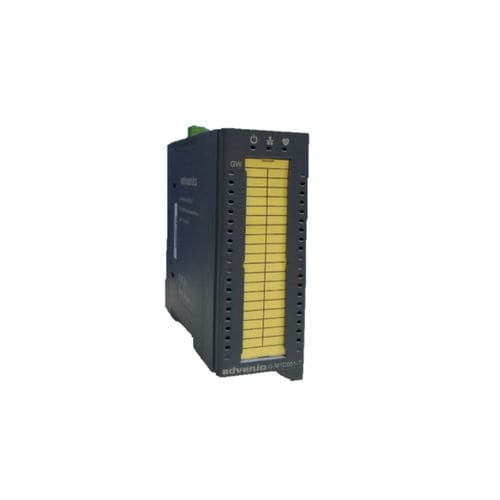 Gateway industriale - G-M1C051-T  - ADVANIO TECHNOLOGY Co., Ltd. - Ethernet / wireless / IP