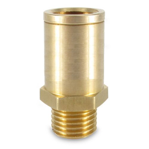Regolatore di pressione per aria compressa - R13 - ALPHA AUTOMATISMES Sarl - per ossigeno / a pistone / monostadio