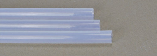 Guaina termoretraibile - GPTFE - ALPHA AUTOMATISMES Sarl - isolante / tubolare / per cavi