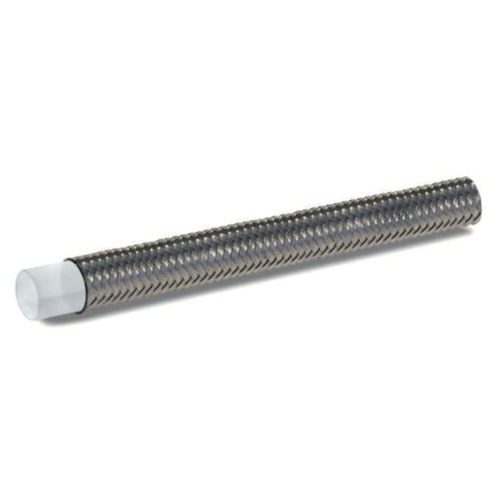 Tubo flessibile idraulico - KL1TFS - ALPHA AUTOMATISMES Sarl - PTFE / per alte pressioni / con interno liscio