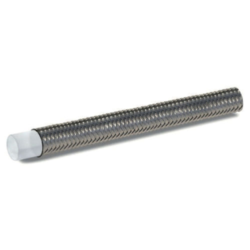 Tubo flessibile idraulico - KL1TFM - ALPHA AUTOMATISMES Sarl - PTFE / per alte pressioni / con interno liscio