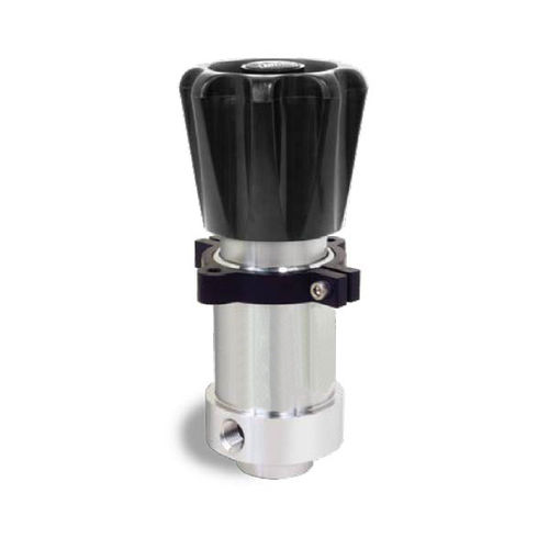 Regolatore di pressione per acqua - HP306 - ALPHA AUTOMATISMES Sarl - per gas / per aria compressa / per gas neutro