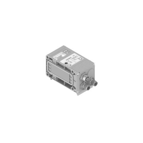 Modulo di comunicazione PROFIBUS-DP - ALPHA AUTOMATISMES Sarl - a 8 ingressi / 32 porte / per tramissione dati