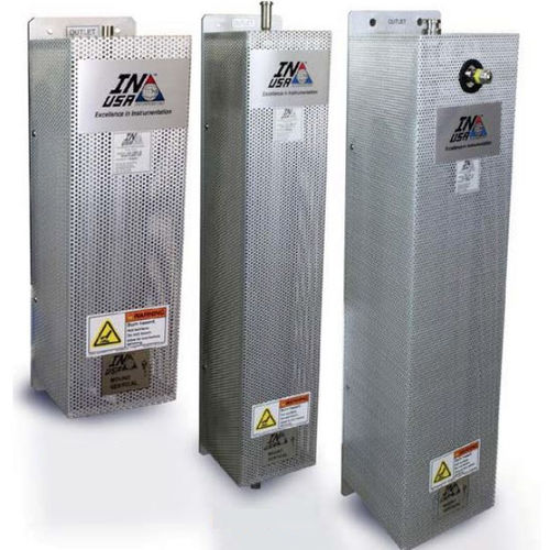 Distruttore di ozono - CAT-O3 series - Teledyne API