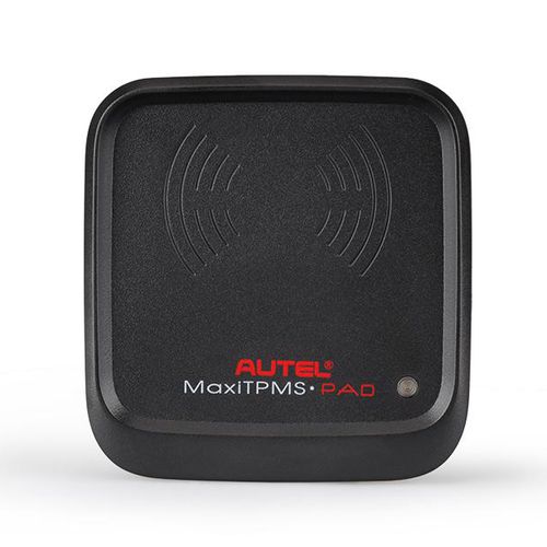 Strumento di attivazione e di programmazione per sensore TPMS - Maxi Pad - AUTEL Maxitpms