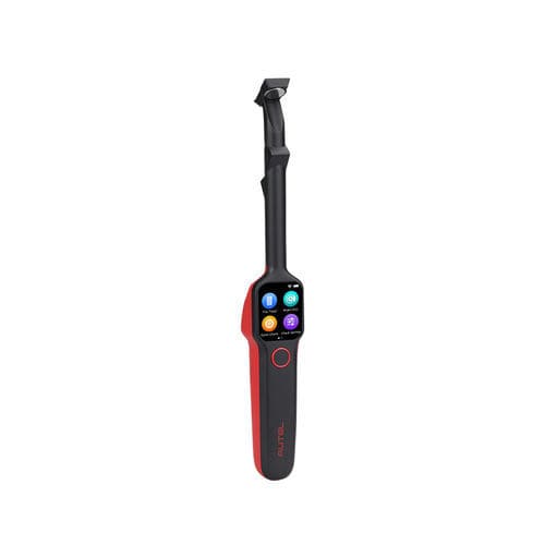 Scanner diagnostico per autoveicoli USB - Maxi TBE200 - AUTEL Maxitpms - lettura in tempo reale / TPMS / per automobile