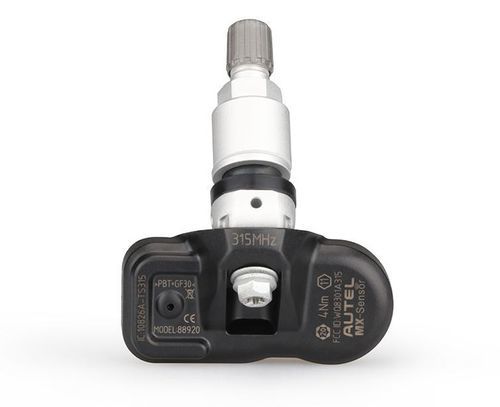 Sensore di pressione - 315MHz MX M - AUTEL Maxitpms