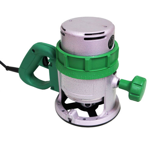 Modanatrice portatile - R1250 - GANFON Electrical Machinery Co.,Ltd