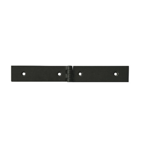 Cerniera a libro - A1 series - Metalygroup - in acciaio