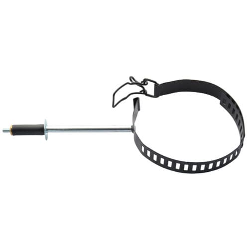Supporto per tubi - R510 series - Metalygroup