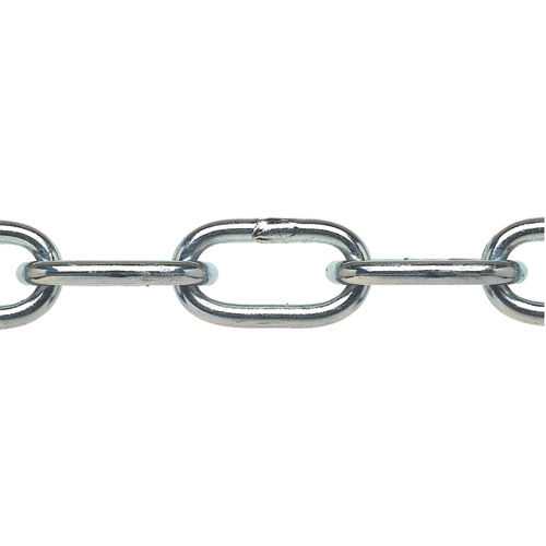 Catena di trasmissione - 10008060000000 - Metalygroup - in acciaio galvanizzato / agricola