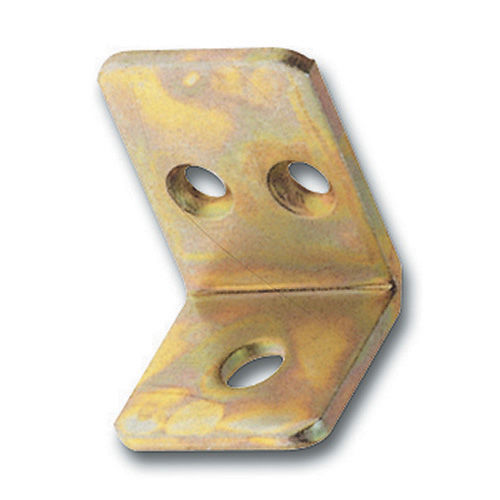 Supporto in acciaio - 620 series - Metalygroup