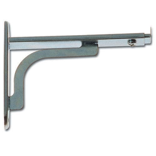 Scaffale - 549 series - Metalygroup