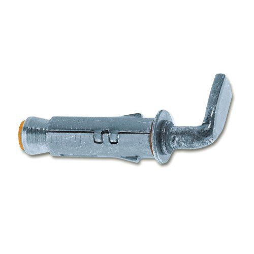 Tassello in metallo - 865-10 - Metalygroup - per carichi pesanti