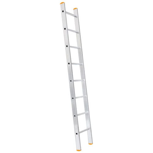 Scala da appoggio in acciaio inossidabile - TMS series  - ELBE ENDUSTRY - semplice
