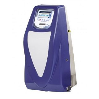 Sistema di controllo per cisterna - RAINBOW - Risto - automatico