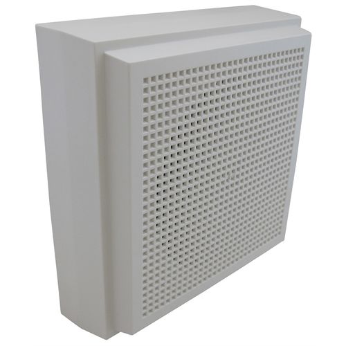 Altoparlante da incasso - B-406(T) - DNH
