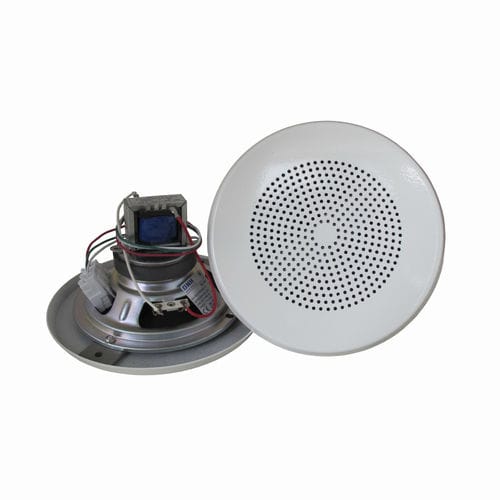 Altoparlante da soffitto - BS-560(T) - DNH