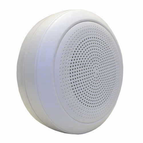 Altoparlante da incasso - BLC-550CR(T) - DNH - industriale