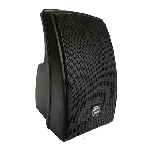 Lona Protectora Impermeable Resistente A La Intemperie Poliéster - Foto 7