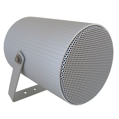 Altoparlante con fissaggio su supporto angolare - CAP-15-54(T) - DNH