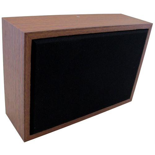 Altoparlante a muro - CW-4(T) - DNH