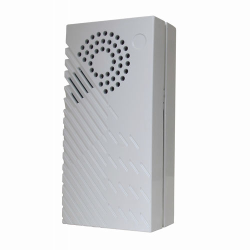 Altoparlante terziario - SAFE-m6(T) - DNH - a muro
