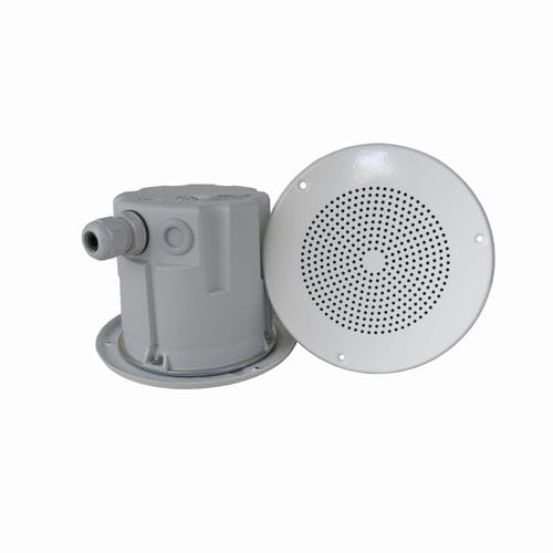 Altoparlante da soffitto - BF-560(T) - DNH