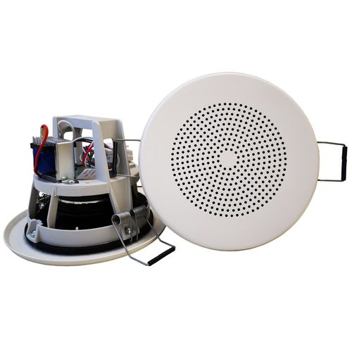 Altoparlante da soffitto - BK-560CR(T) - DNH